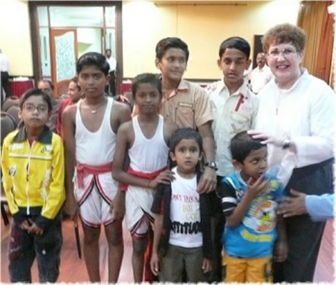 Images/cochin 585.jpg